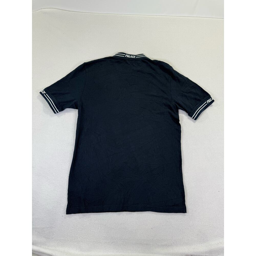 Palace Vintage Logo Air Flex T Shirt Size M